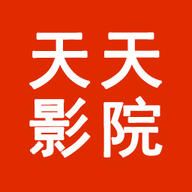 8xmax最新视频APPAPP应用