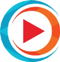 8xmax最新视频APP图片