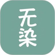 8xmax最新视频APPAPP应用